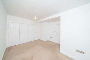 BEDROOM 1- click for photo gallery